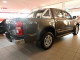 Chevrolet Colorado - Philippines, Chevrolet Colorado - Philippines; Please visit - http://www.chevrolet.easternmotors.info/