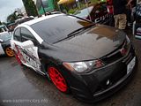 Honda Civic FD Chassis Gallery Philipppines 01; Please visit - www.easternmotors.info