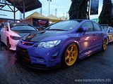 Honda Civic FD Chassis Gallery Philipppines 01; Please visit - www.easternmotors.info