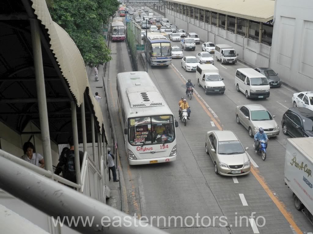 hyundai-buses,hyundai-trucks,buses,coaches,bus-liner,philippine-bus,aero-city,aero-town,aero-sapce-ls,universe-space,universe-express,hyundai,philippines