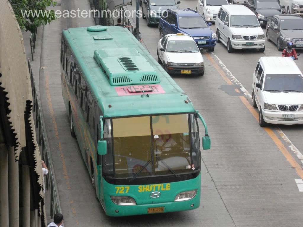 hyundai-buses,hyundai-trucks,buses,coaches,bus-liner,philippine-bus,aero-city,aero-town,aero-sapce-ls,universe-space,universe-express,hyundai,philippines