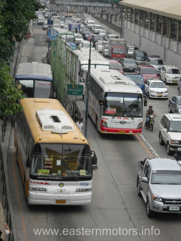 hyundai-buses,hyundai-trucks,buses,coaches,bus-liner,philippine-bus,aero-city,aero-town,aero-sapce-ls,universe-space,universe-express,hyundai,philippines