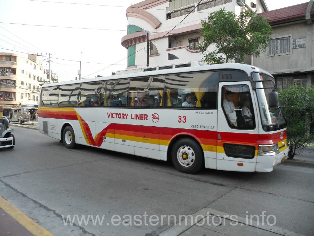 hyundai-buses,hyundai-trucks,buses,coaches,bus-liner,philippine-bus,aero-city,aero-town,aero-sapce-ls,universe-space,universe-express,hyundai,philippines