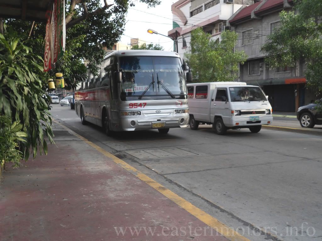 hyundai-buses,hyundai-trucks,buses,coaches,bus-liner,philippine-bus,aero-city,aero-town,aero-sapce-ls,universe-space,universe-express,hyundai,philippines