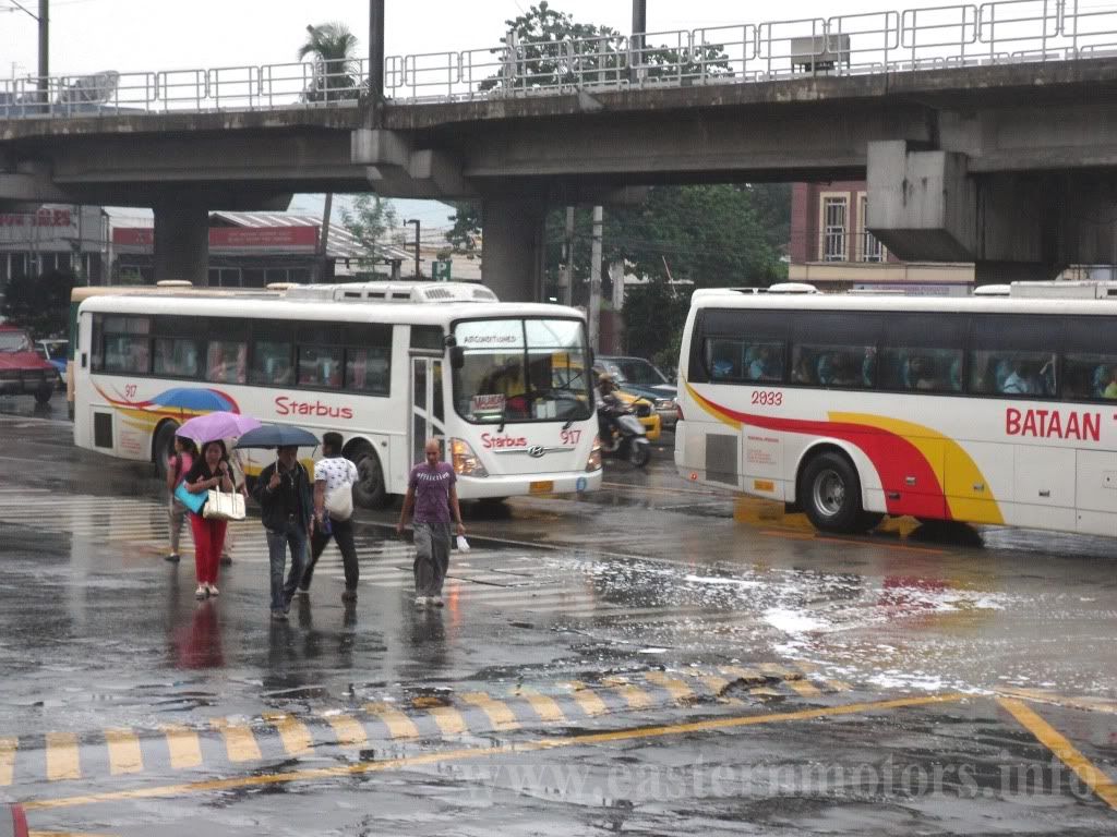 hyundai-buses,hyundai-trucks,buses,coaches,bus-liner,philippine-bus,aero-city,aero-town,aero-sapce-ls,universe-space,universe-express,hyundai,philippines