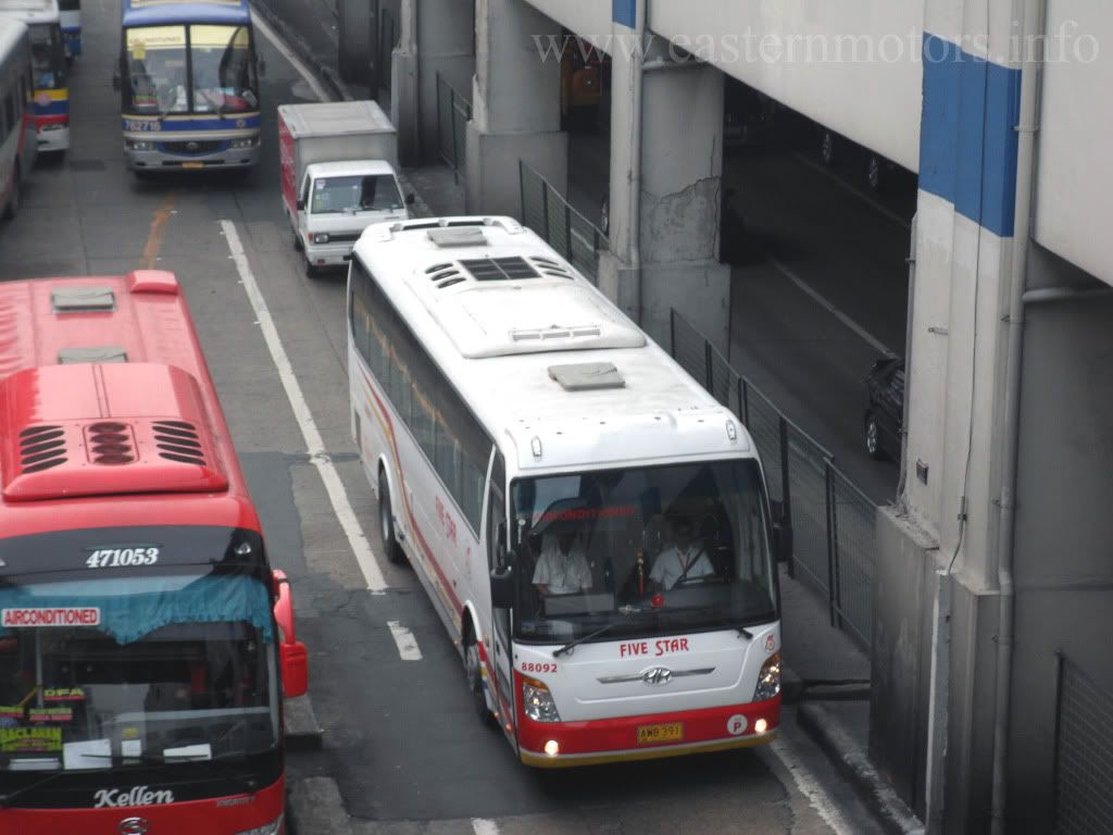 hyundai-buses,hyundai-trucks,buses,coaches,bus-liner,philippine-bus,aero-city,aero-town,aero-sapce-ls,universe-space,universe-express,hyundai,philippines