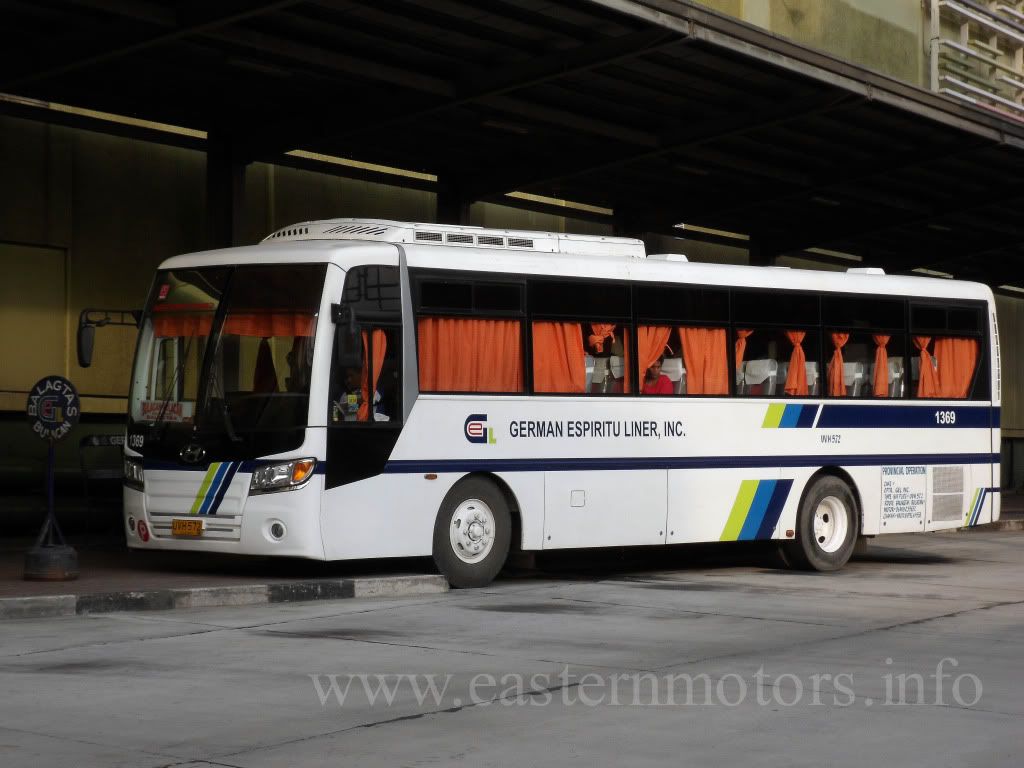 hyundai-buses,hyundai-trucks,buses,coaches,bus-liner,philippine-bus,aero-city,aero-town,aero-sapce-ls,universe-space,universe-express,hyundai,philippines