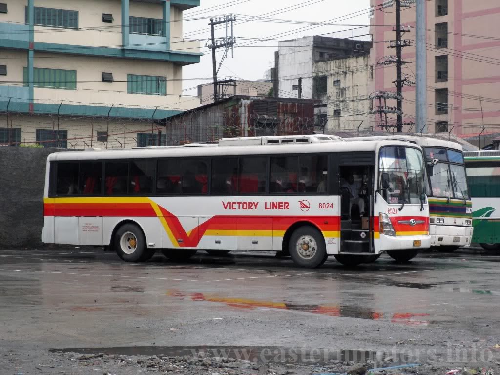 hyundai-buses,hyundai-trucks,buses,coaches,bus-liner,philippine-bus,aero-city,aero-town,aero-sapce-ls,universe-space,universe-express,hyundai,philippines