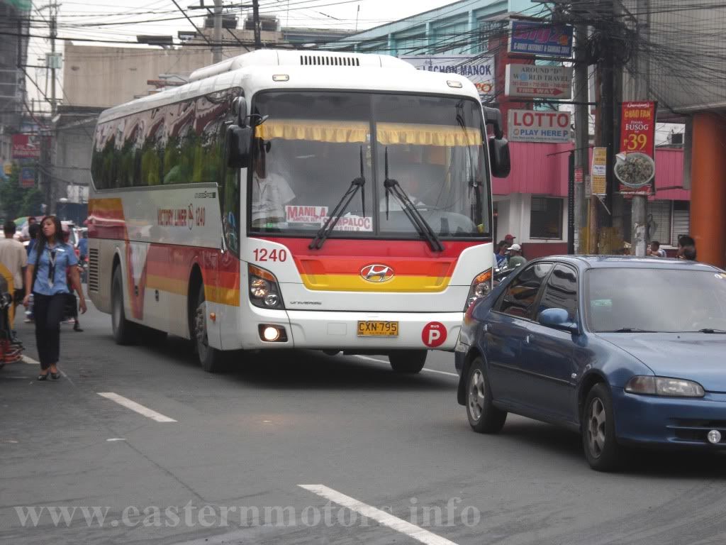 hyundai-buses,hyundai-trucks,buses,coaches,bus-liner,philippine-bus,aero-city,aero-town,aero-sapce-ls,universe-space,universe-express,hyundai,philippines