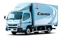 Nissan and Mitsubishi Fuso: Light-Duty Truck OEM Supply for Japanese market agreement, Nissan and Mitsubishi Fuso: Light-Duty Truck OEM Supply for Japanese market agreement; Please visit - www.easternmotors.info