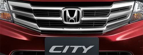2012-honda-city,official,honda-cars,honda-motors,facelift-honda-city