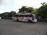 Buses in the Philippines Gallery 02, Buses in the Philippines Gallery 02; Please visit - http://www.easternmotors.info/