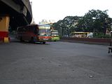 Buses in the Philippines Gallery 02, Buses in the Philippines Gallery 02; Please visit - http://www.easternmotors.info/Buses in the Philippines Gallery 02; Please visit - http://www.easternmotors.info/