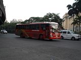 Buses in the Philippines Gallery 02, Buses in the Philippines Gallery 02; Please visit - http://www.easternmotors.info/