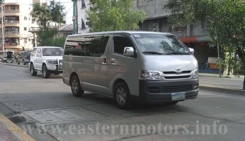 toyota hiace,toyota hiace for sale,toyota hiace grandia sale,toyota hiace commuter sale,auto loan,auto financing,financing assistance,toyota financing,hiace financing,toyota for sale,hiace grandia for sale,hiace commuter for sale
