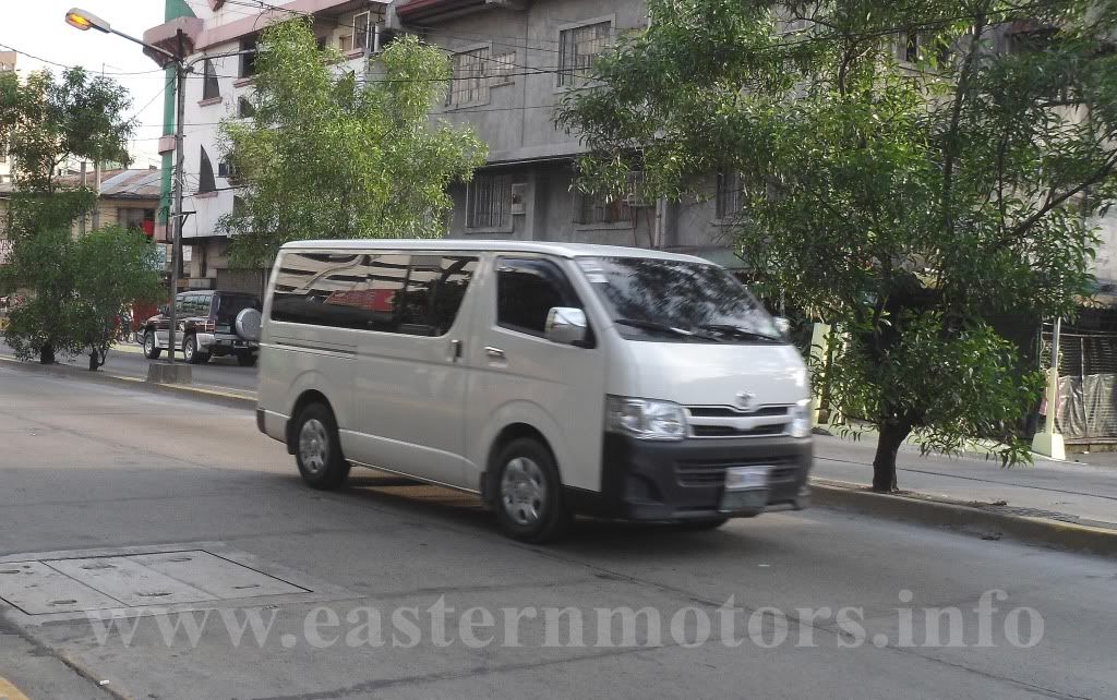 toyota hiace,toyota hiace for sale,toyota hiace grandia sale,toyota hiace commuter sale,auto loan,auto financing,financing assistance,toyota financing,hiace financing,toyota for sale,hiace grandia for sale,hiace commuter for sale