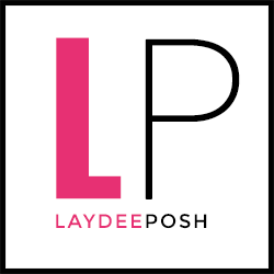 Laydee Posh