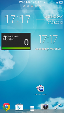 Screenshot_2013-03-27-17-17-26_zps9c06e71b.png