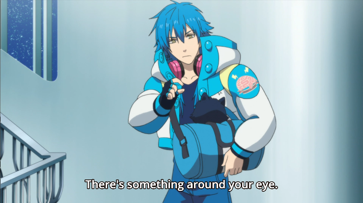  photo dramaticalmurderepisode114_zps670435d0.png