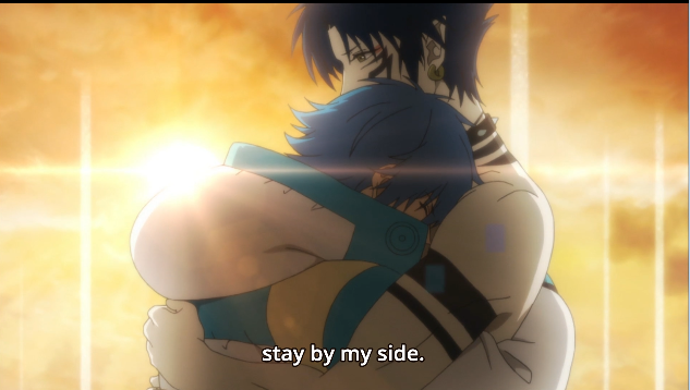  photo dramaticalmurderepisode1222_zpsb62871bc.png