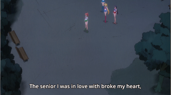  photo sailormoonepisode51_zps2ad27e91.png