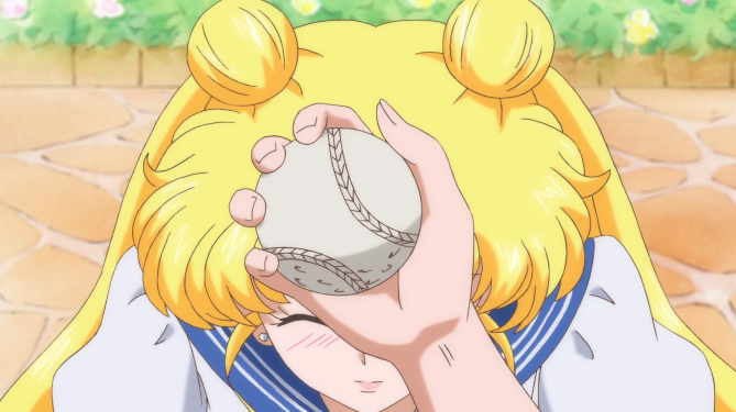  photo sailormoonepisode57_zps54f5342a.png