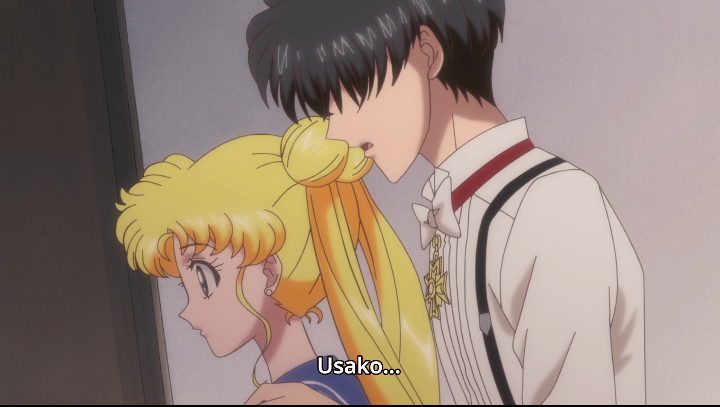 photo sailormoonepisode713_zps6a62f329.png