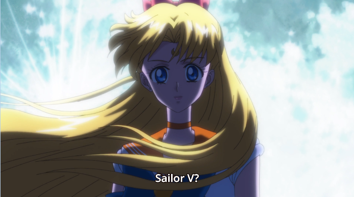  photo sailormoonepisode78_zps35f8f932.png