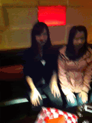 fa372434ef68a884744002c547450eee_3718583471b605f3tw1dmio40z73xg.gif