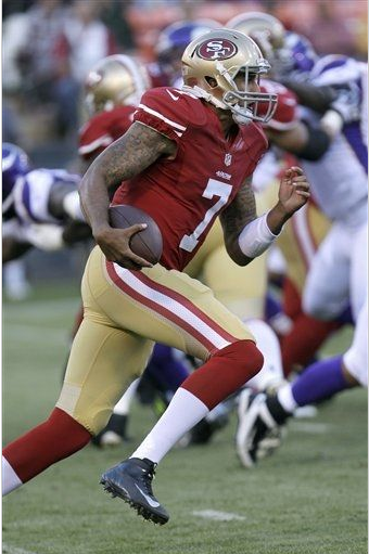 2012Niners.png