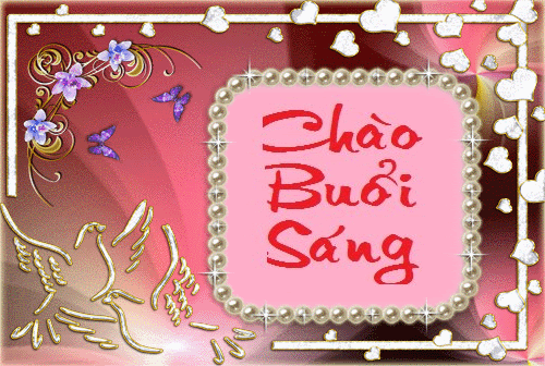 com-img