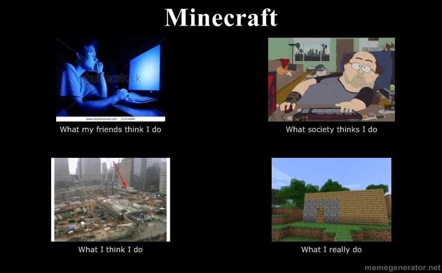 Minecraft.jpg