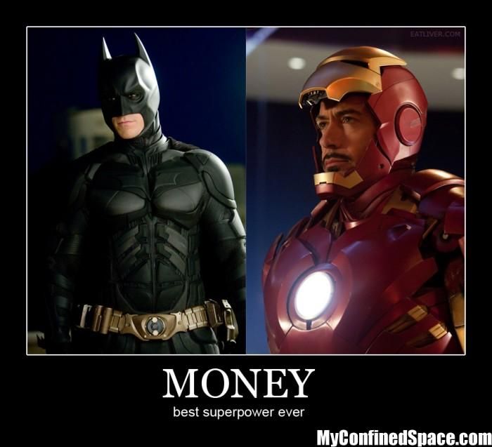 money-best-superpower-batman-ironman-1318983133K1-700x637_zpsb1c60362.jpg