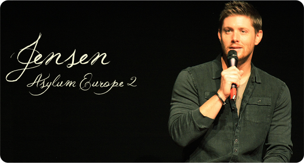 http://i1110.photobucket.com/albums/h444/cake_at_ae2/Jensen%20Saturday/Jensenheader.png