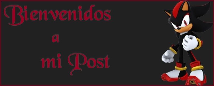 Personajes de videojuegos con historia.-Fox mcCloud. Personajes de videojuegos con historia.-Fox mcCloud.