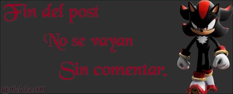 Videojuegos Videojuegos