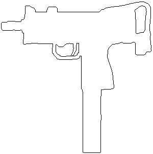 MAC-11.jpg