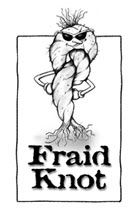 fraid-knot1.jpg