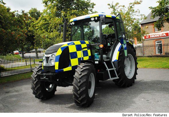 police-tractor.jpg