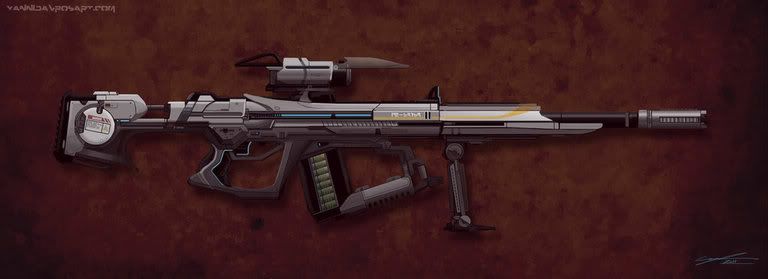 rsz_sniper_rifle_of_tomorrow_by_prolificpen-d4j797m.jpg