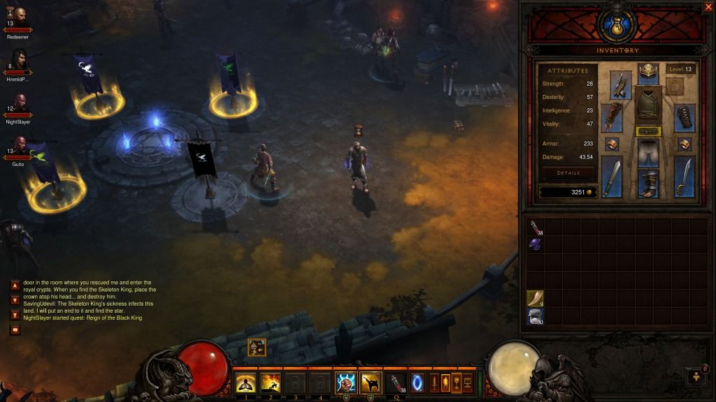 DiabloIII2012-04-2223-52-45-61.jpg