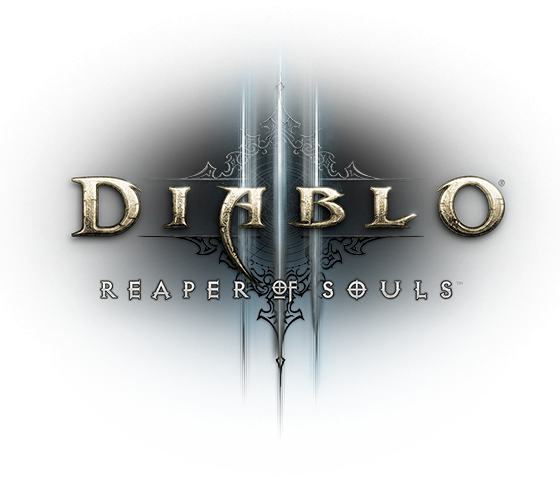 Diablo_III_Reaper_of_Souls_zps9fd0c8cf.png~original