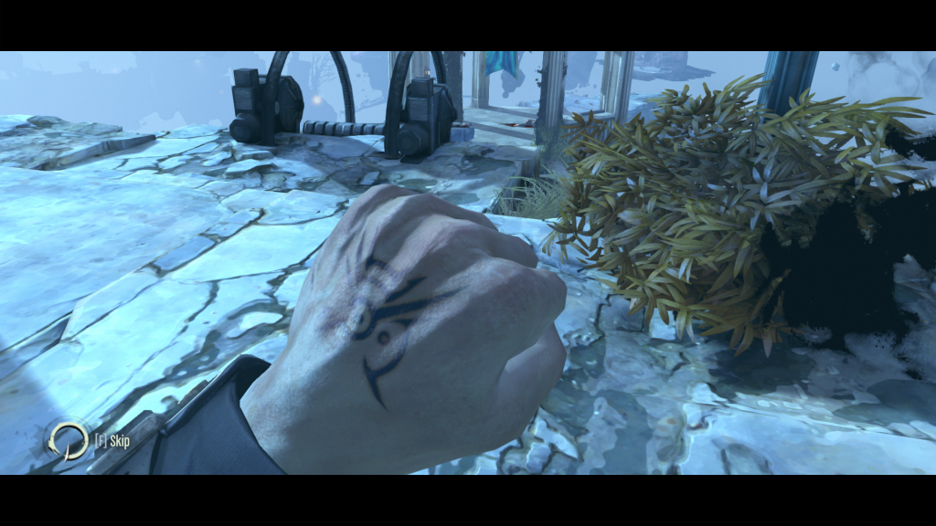 Dishonored2012-10-1000-55-42-72_zps5a71d9cb.png