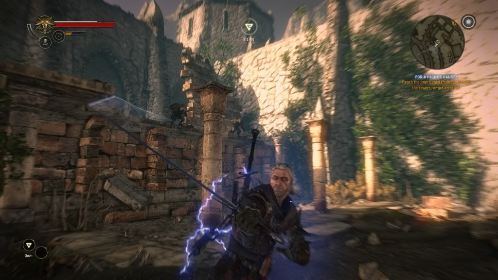 witcher22011-10-1620-18-25-86.jpg