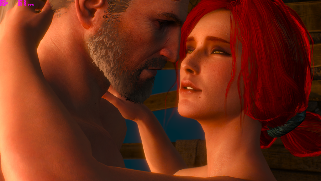 witcher3_2015_05_25_03_08_04_945_zpscpui143n.png~original