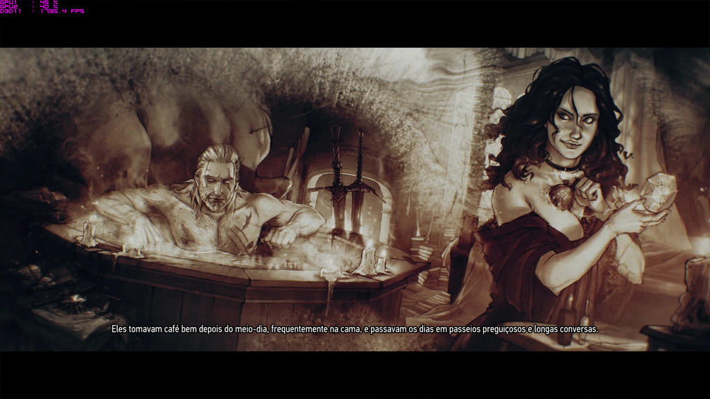 witcher3_2015_07_03_04_27_26_768_zps5xdhaga0.png~original