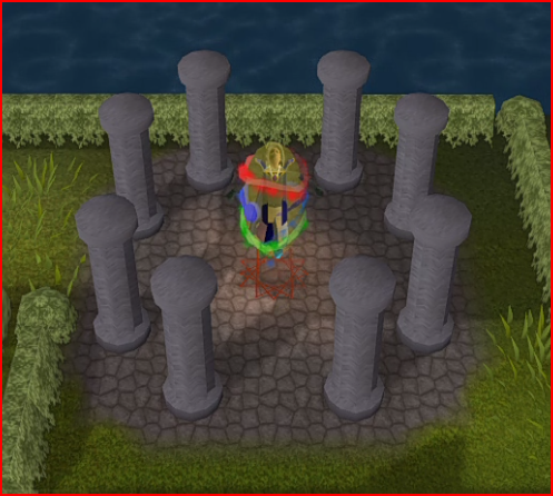 99mage.png