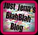 Jenns BlahBlah Blog