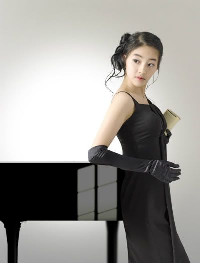 [Resim: 20070205113145975471135fa1-1.jpg]