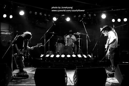 [Resim: 20090720_ssam_07-1.jpg]